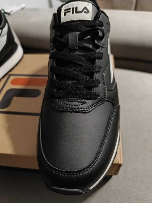 De vanzare Pantofi sport FILA