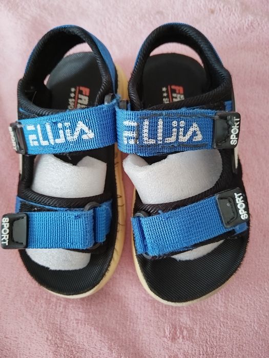 Incaltaminte de copii