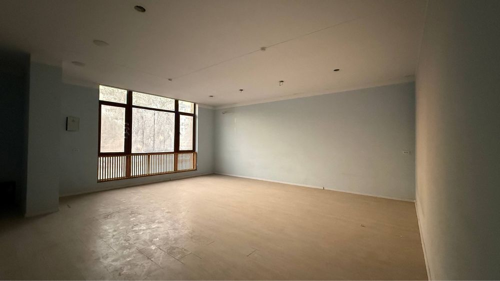 Сдается в аренду нежилое помещение по адрес Янги Сергели 23