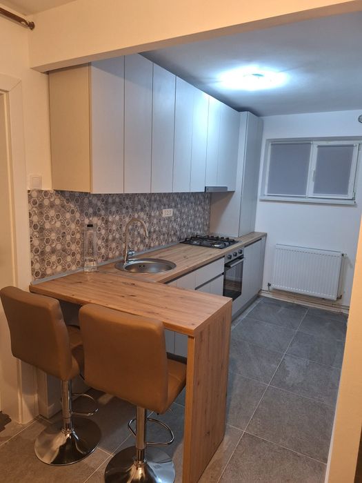 Ap 1 cam  de închiriat Grigorescu