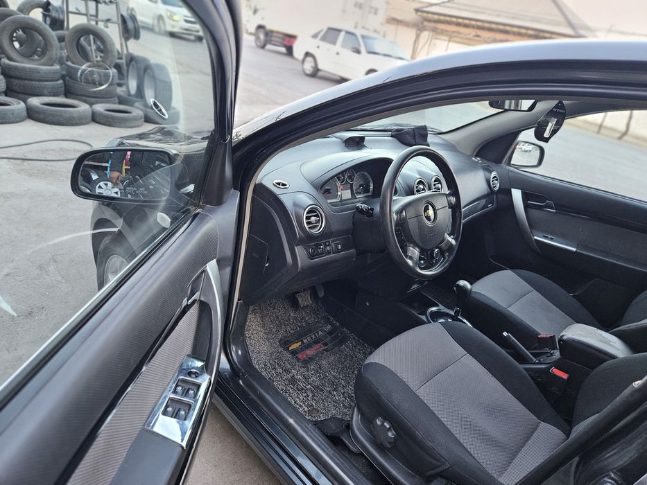 2018 yil aftomat kraska tozza