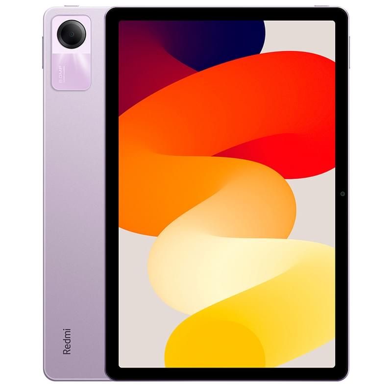 Xiaomi Redmi PAD SE