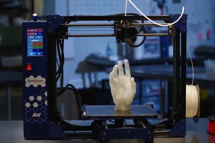 3D printer xizmati ,Maket yasash , korpus , detalar || 3Д принтер хизм