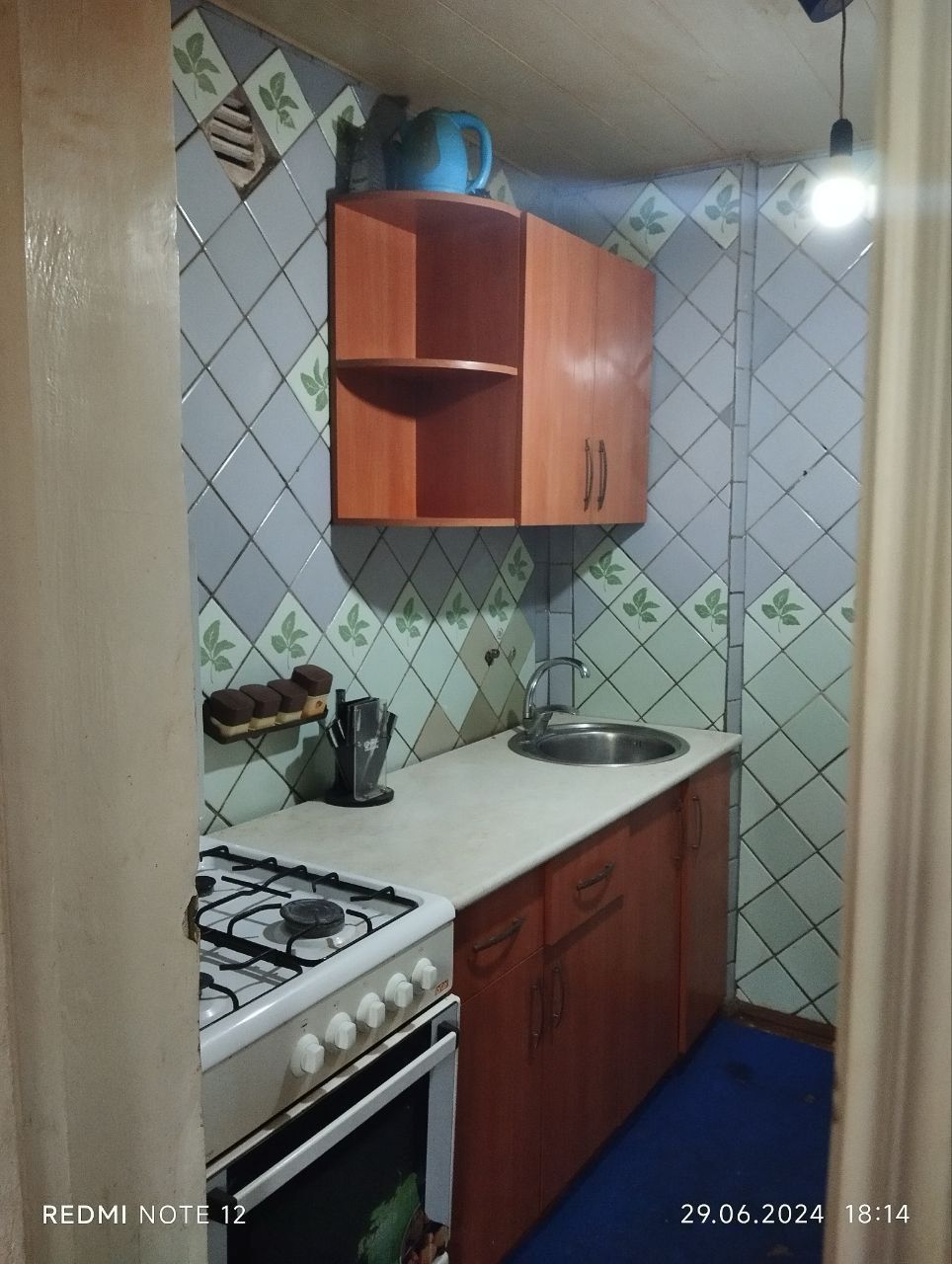 Срочно аренда Мирзо Улугбек массиф ялонгоч
