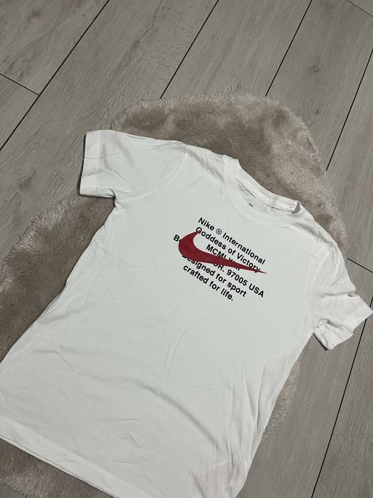 Tricou nike copii