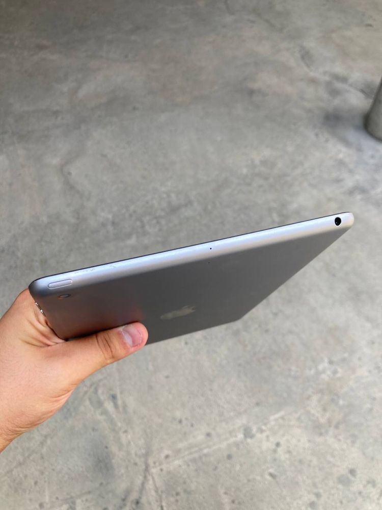 Ipad 6 128gb ideal