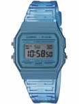 Ceas Casio ca nou