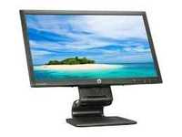 Monitor 23" inch HP X23LED, FULL HD 1080p