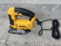 Vand soricel Dewalt