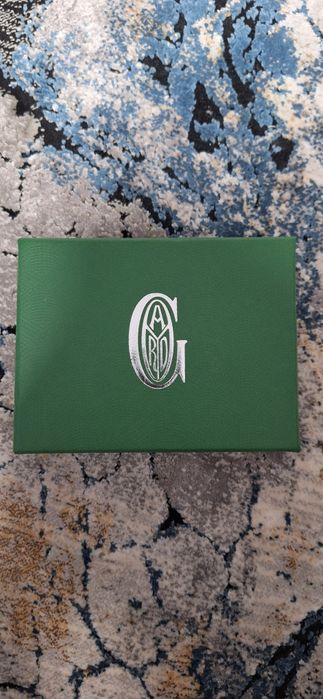 Cardholder Goyard