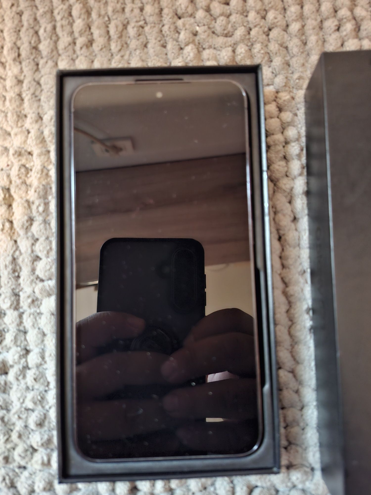 Samsung galaxy s23