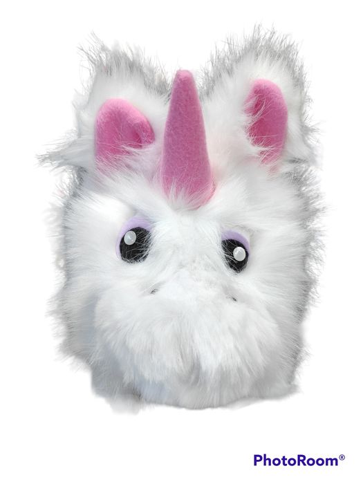 Шапки с лица на животни