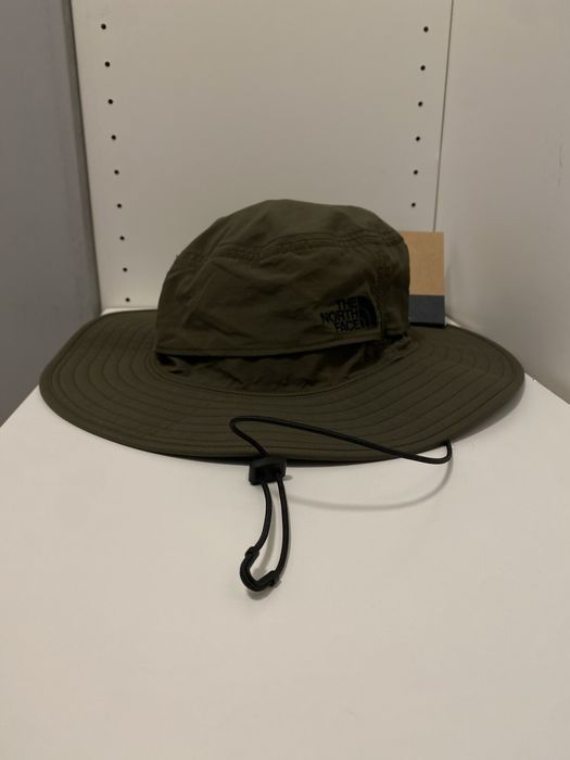 The North Face Hat, Horizon Breeze Brimmer Hat
