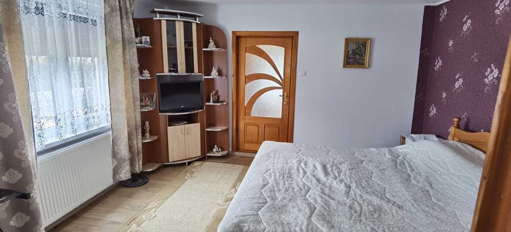 Casa de vinzare Iaslovat