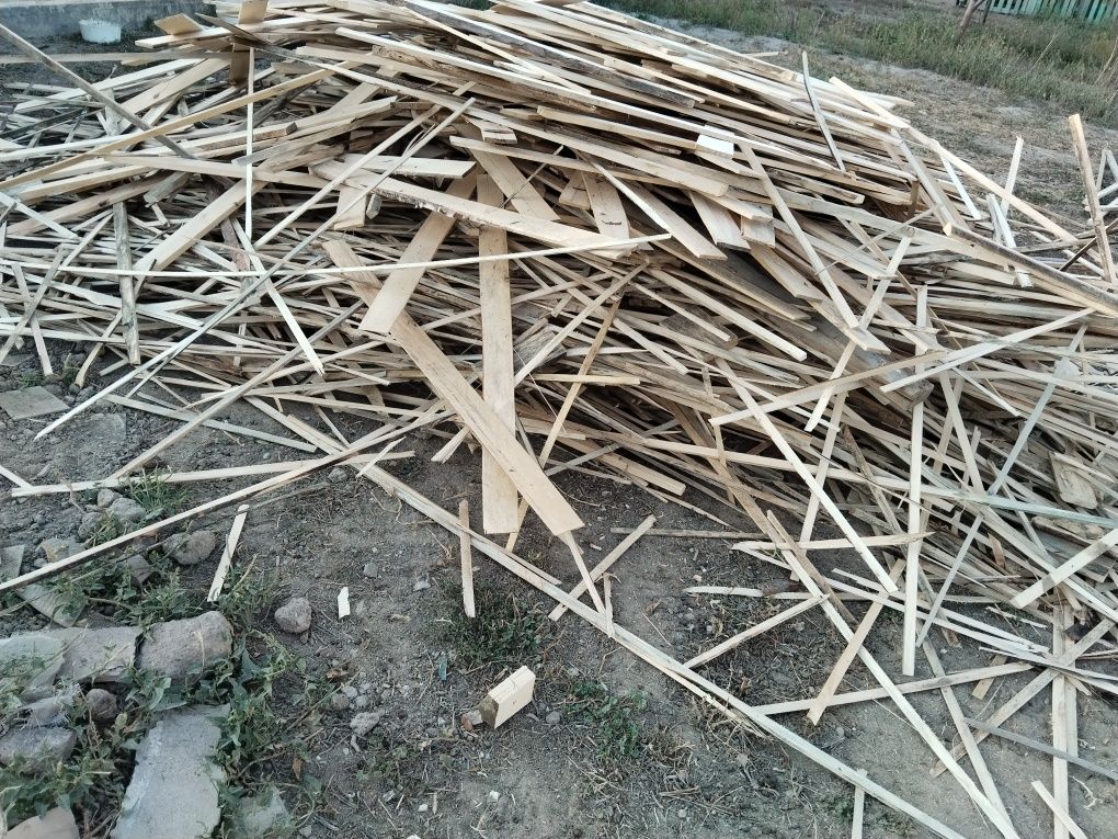 Дрова отын сатам .