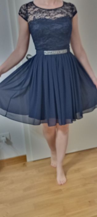Rochie de seara / nunta