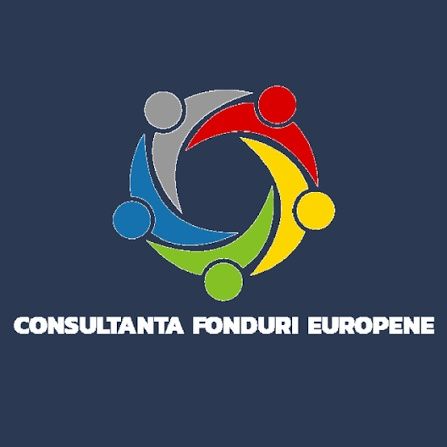 Servicii de consultanță pentru fonduri europene nerambursabile
