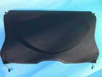 Кора багажник Ford Focus 1999-2007