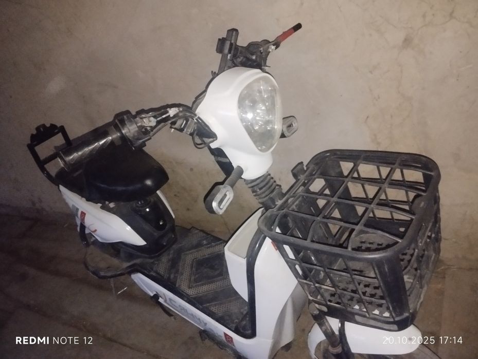 Нови минус артындағы арқа сүтін жоқ ии тағы бір екі минусы бар аз ма