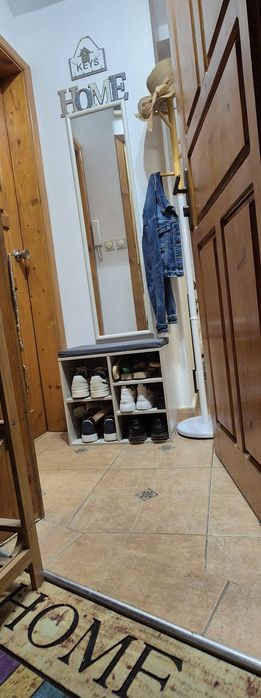 2 стаен ,Колхозен Пазар