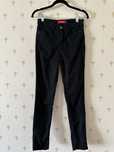 Blugi Guess elastici