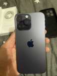Iphone 14pro max 128гб