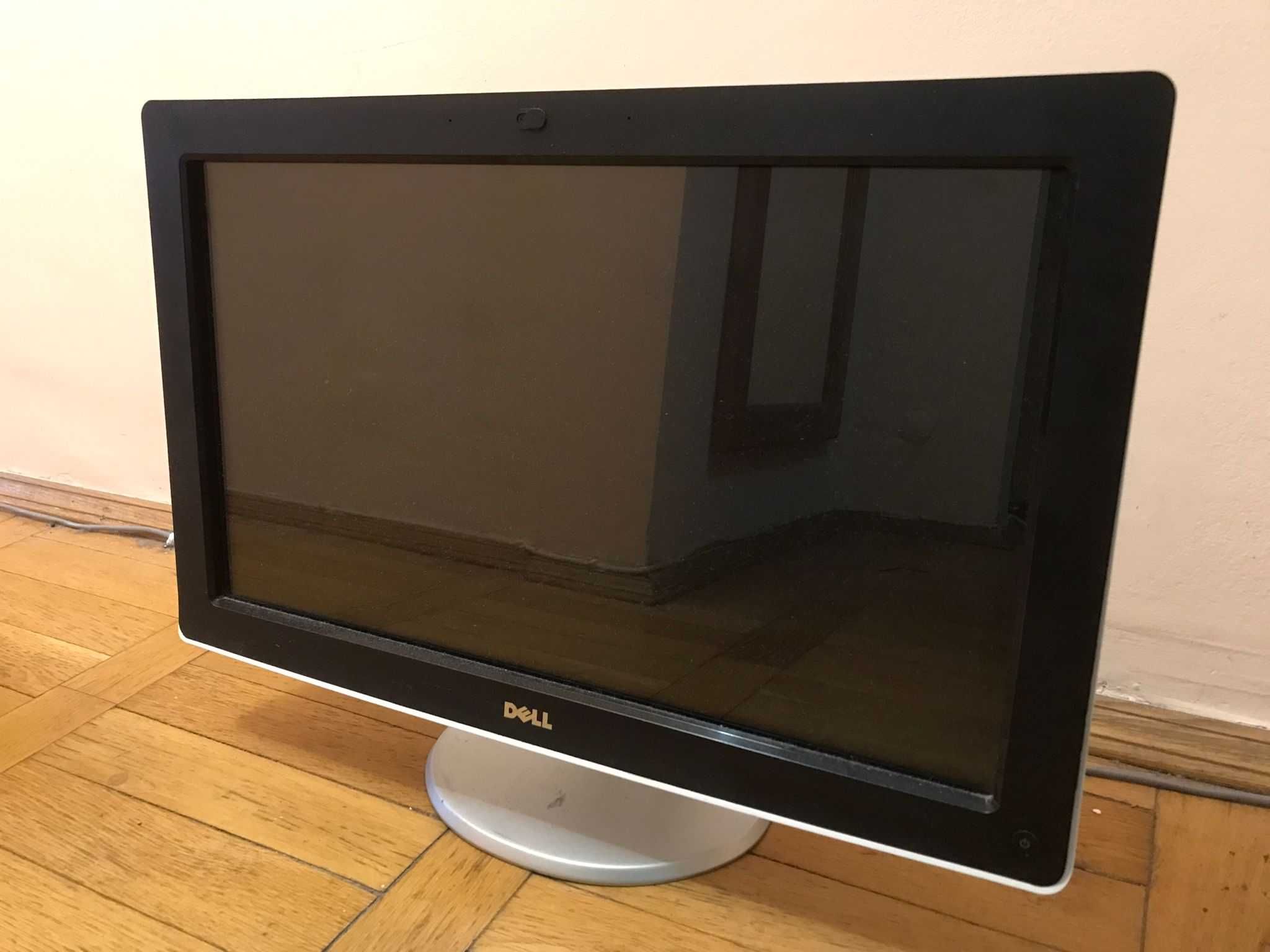 Vand monitor DELL SX22110t