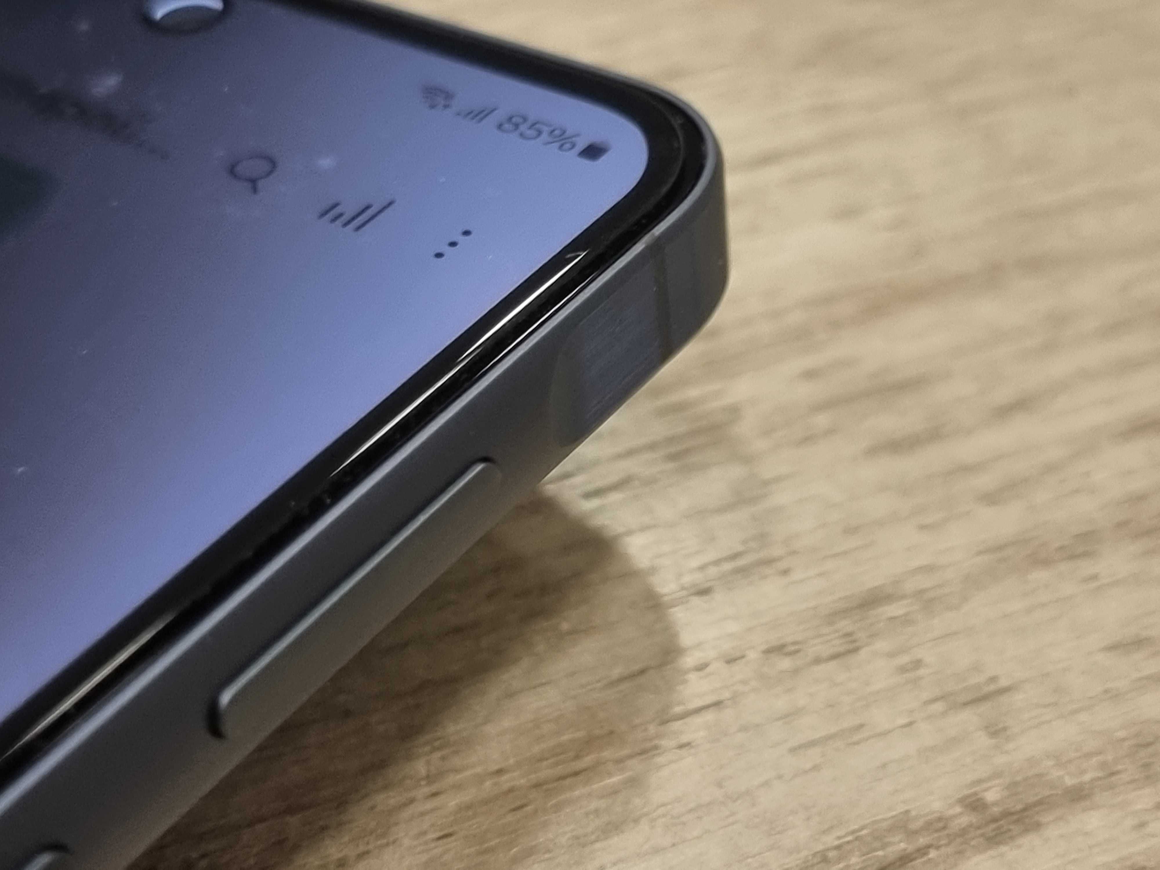 Samsung A55 256GB