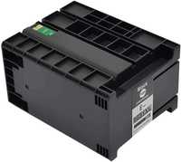 Т 8651, 8651XL тонер касета съвместима с принтер Epson Workforce Pro