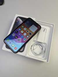 APPLE iPhone XR Black 64 GB