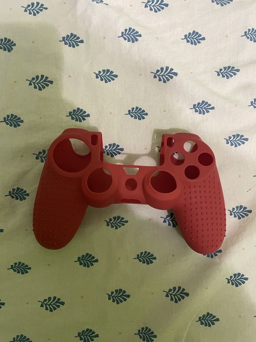 Игри за playstation4