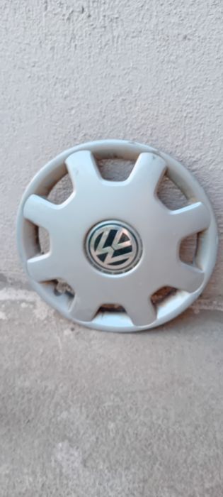 Оригинални тасове VW 13 цола