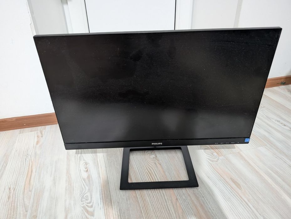 Монитор philips 144гц