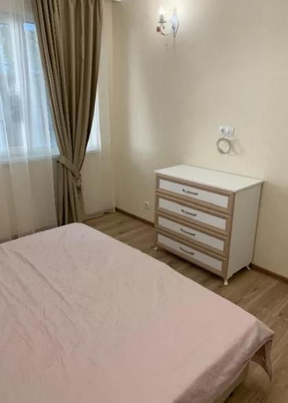 Дава се под наем Двустаен апартамент в Пловдив, Център - 60 кв.м за 500 € - Снимка #5