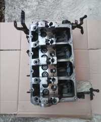 Chiloasa Vw motor 1900 BXE BLS