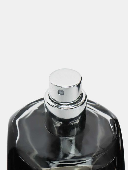 Erkaklar uchun atir Hayati, parfyumlangan suv, Lattafa Hayaati, 100 ml