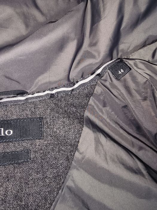 Geacă cu puf  Marc O'Polo