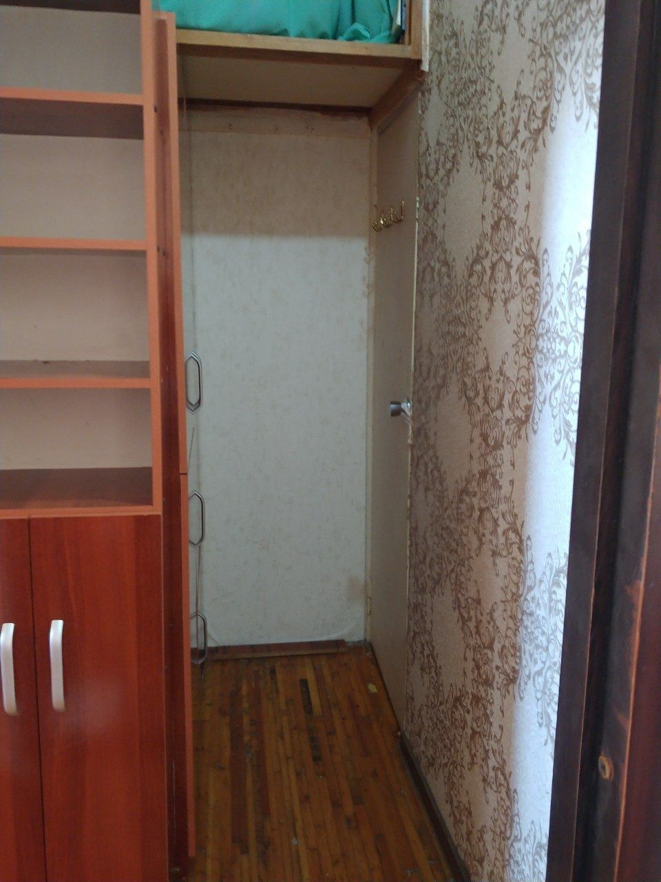 Аренда Квартира Чиланзар-14 Фарход Базар. Болларга Кизларга