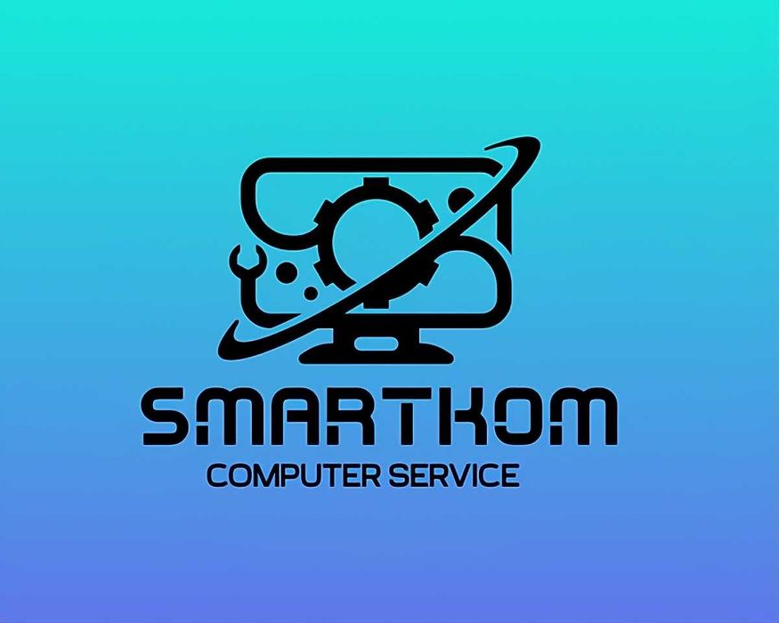 ИНСТАЛАЦИЯ Windows 10/11 + Office 2024 Бързо! Гаранция! София