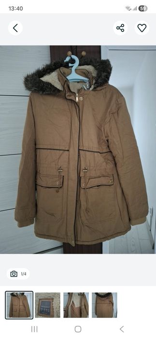 Diverse imbracaminte