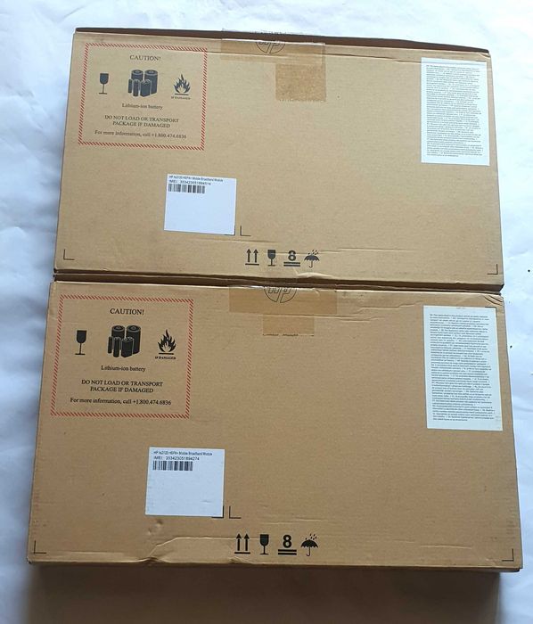Tableta HP ElitePad 900 10.1 inch destinata segmentului business