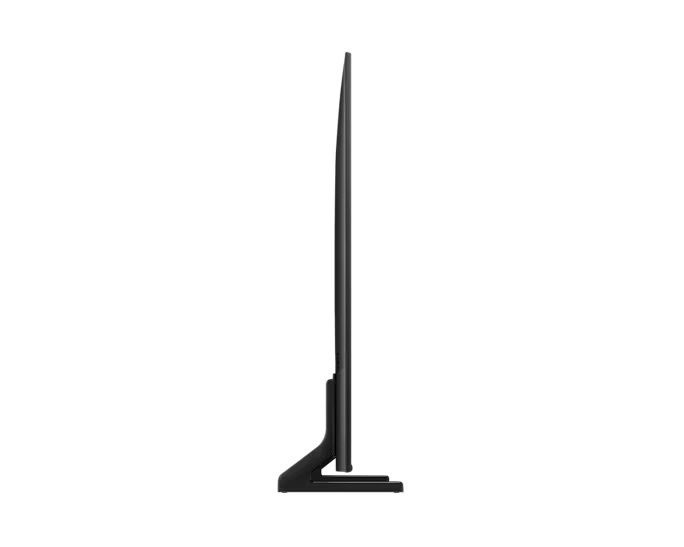 Телевизор Samsung 75Q60 QLED 75”Q60D UHD 4K Smart + доставка