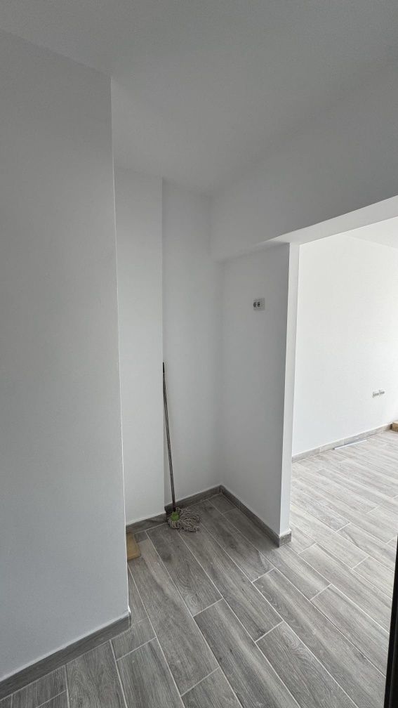 Garsonieră renovată Dristor, 5 min metrou