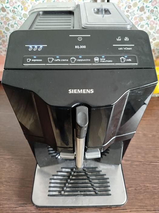 Espresso cafea boabe