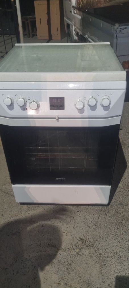 Срочно продам газплита