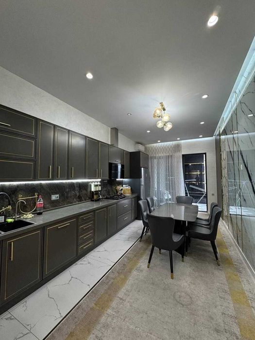 R1 Сдаётся участок на Улице Ивлева Шота Руставели Можно Под Офис!!