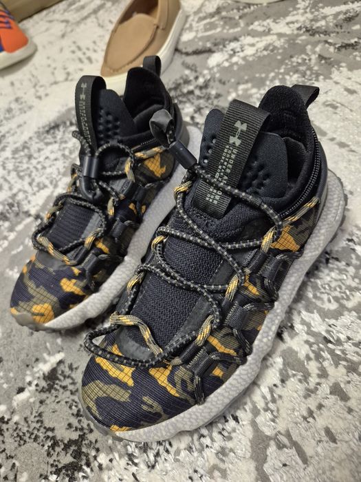 Кроссовки подростковые USA качество супер