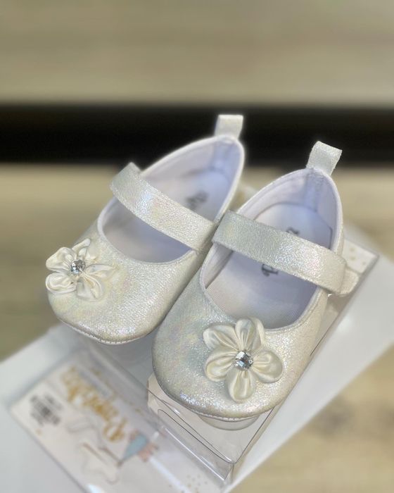 Детская пинетка,состояние отличное