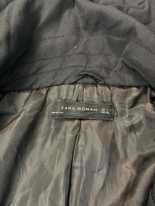 Страхотни якета за зимата