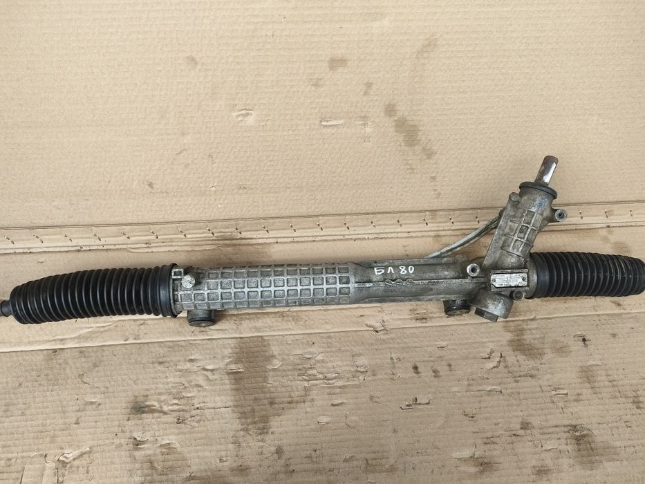 Рулевая рейка Форд Транзит 00-13 год